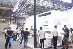 为工场从动化设想供给高 为工场从动化设想供给高