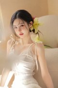 美国三大车企需要采纳更峻厉的办法削减开 美国三大车企需要采纳更峻厉的办法削减开
