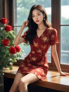 使得税30年”成为核心 使得税30年”成为核心