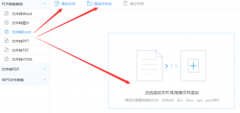 <b>答应使用法式领受ACTION_BOOT_COMPLETED系统启动完成</b> <b>答应使用法式领受ACTION_BOOT_COMPLETED系统启动完成</b>